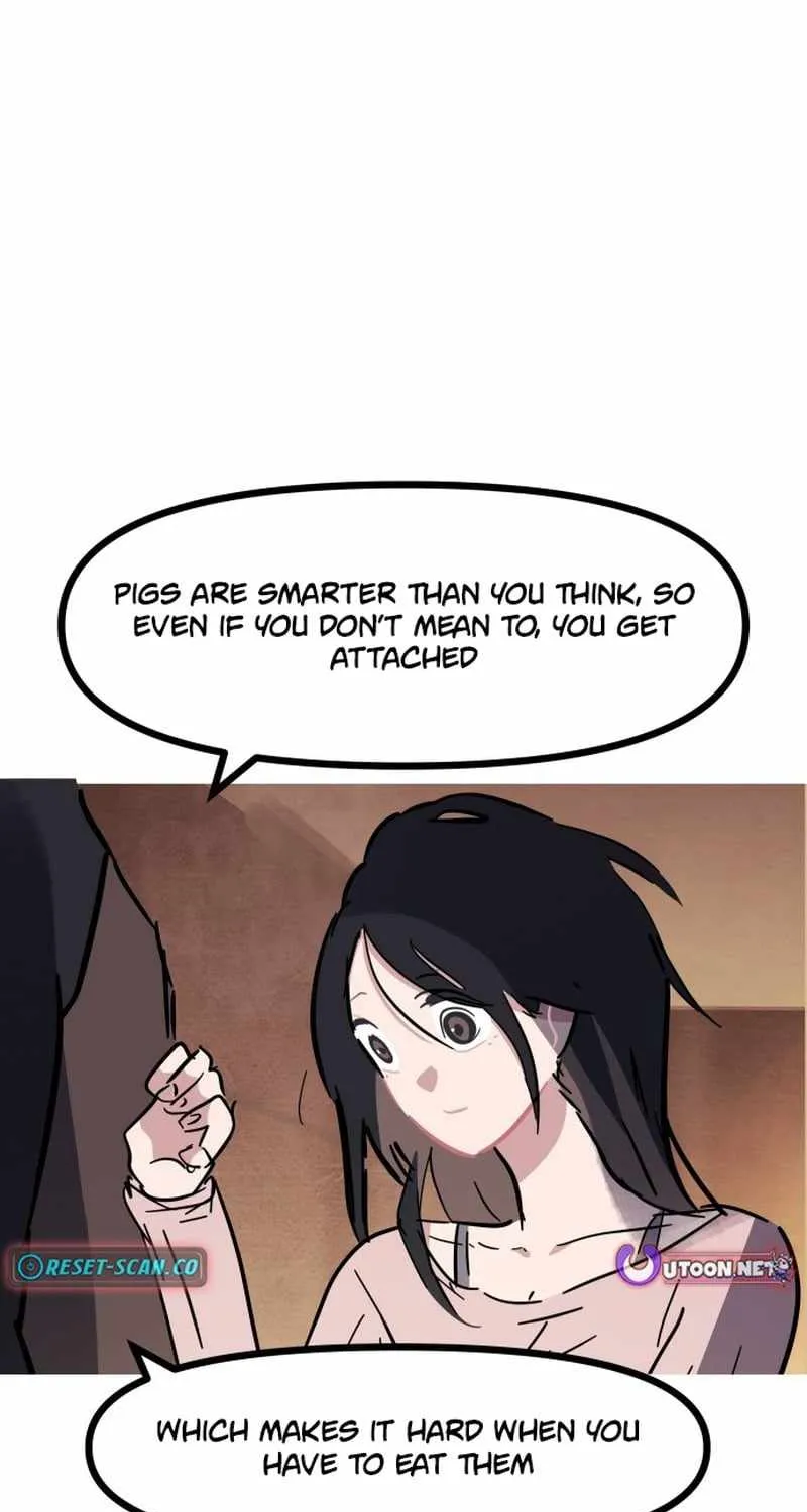 Chapter 33 — page 26