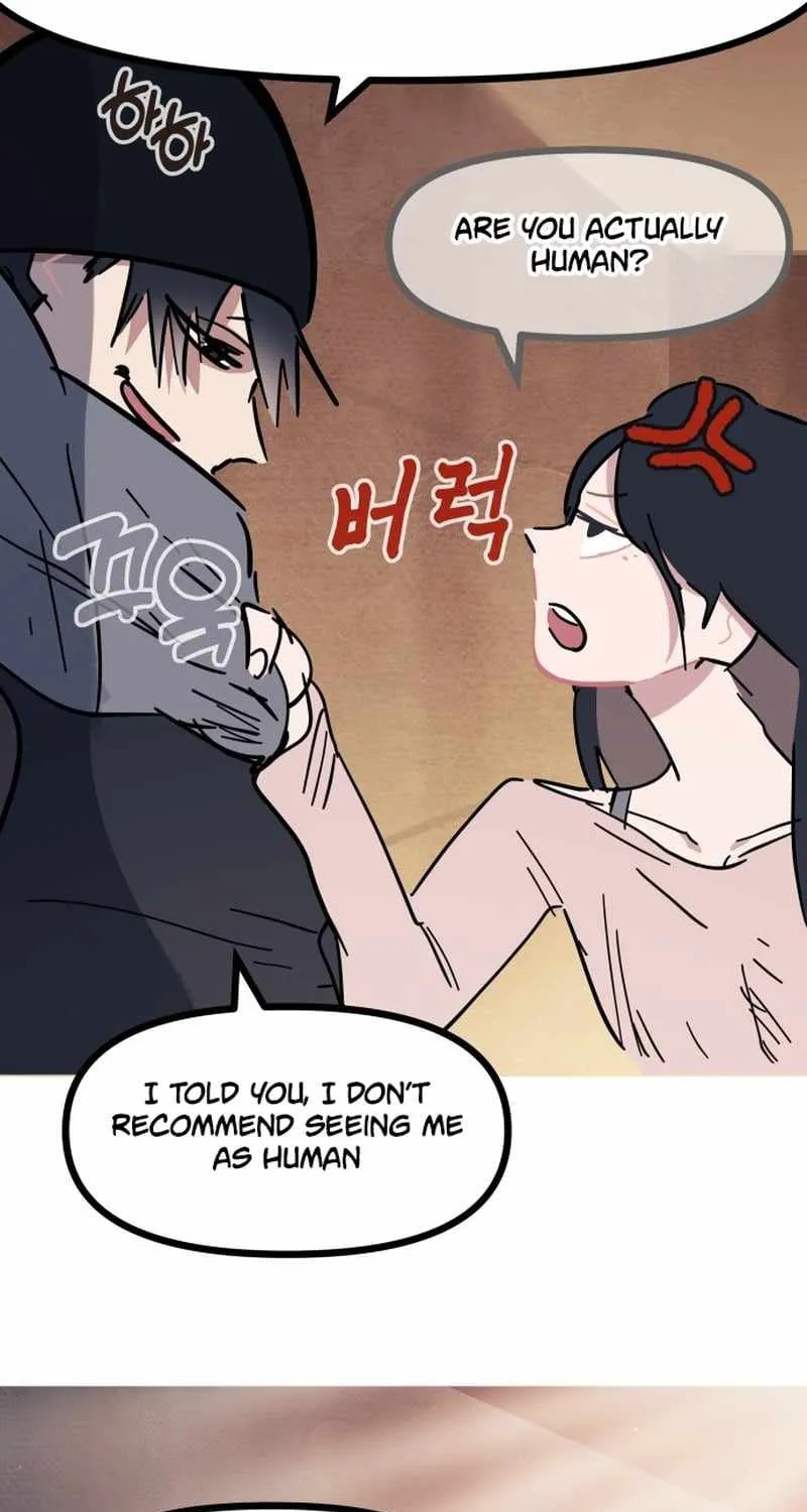 Chapter 33 — page 29
