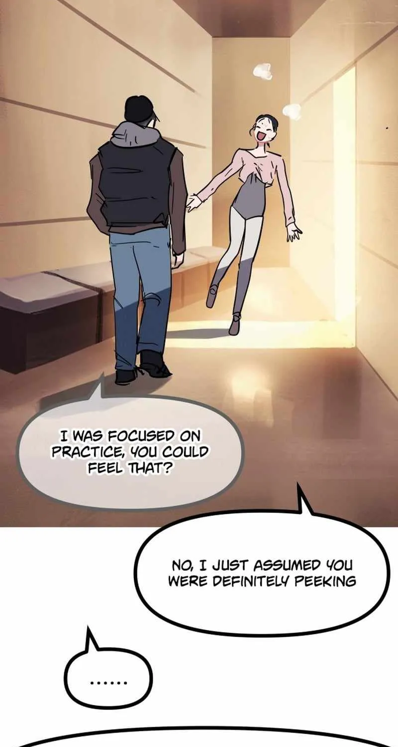 Chapter 33 — page 3