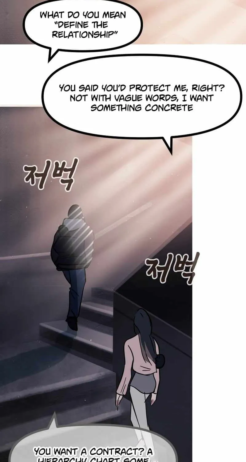Chapter 33 — page 30