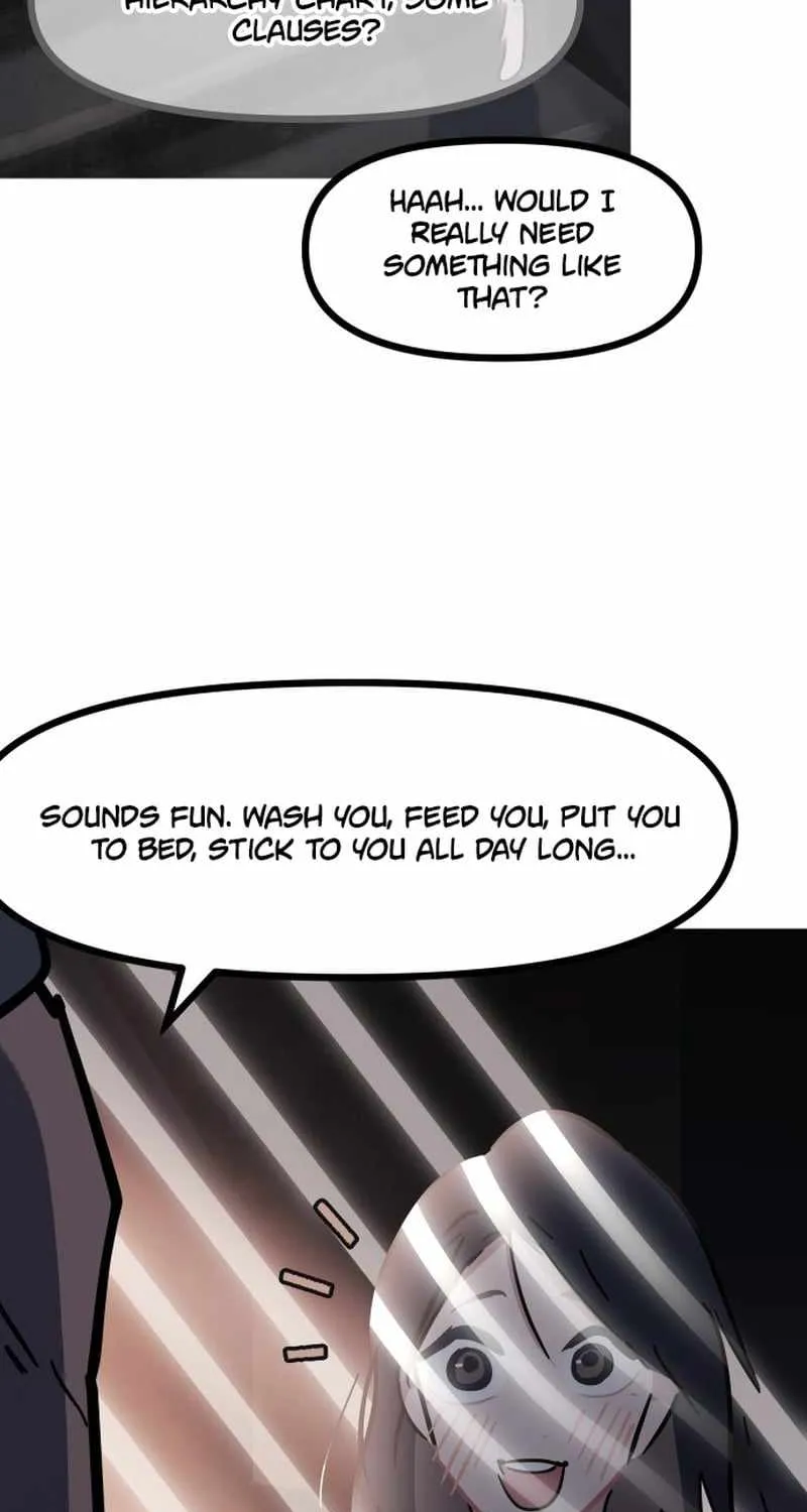 Chapter 33 — page 31