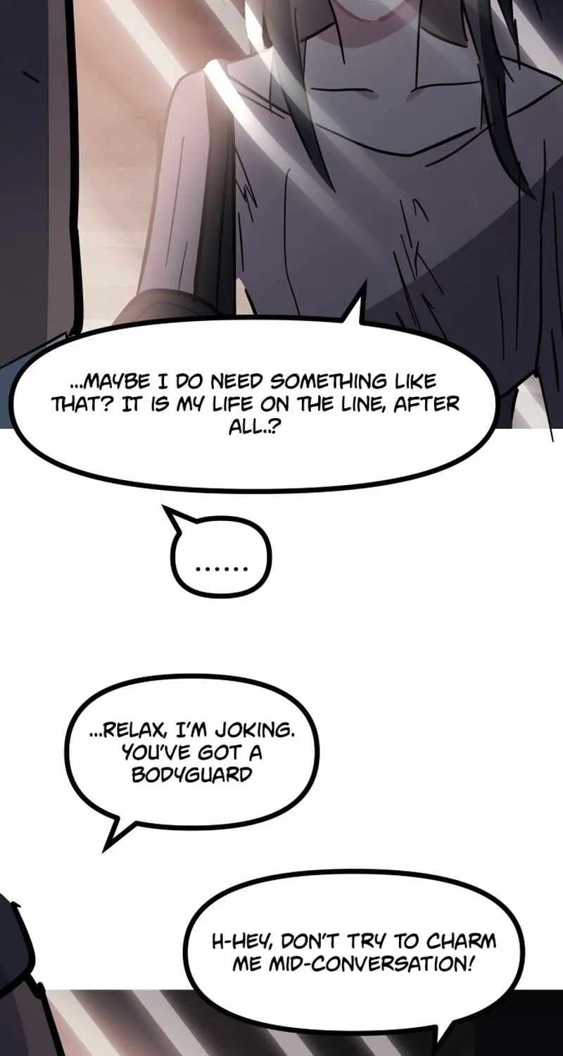 Chapter 33 — page 32