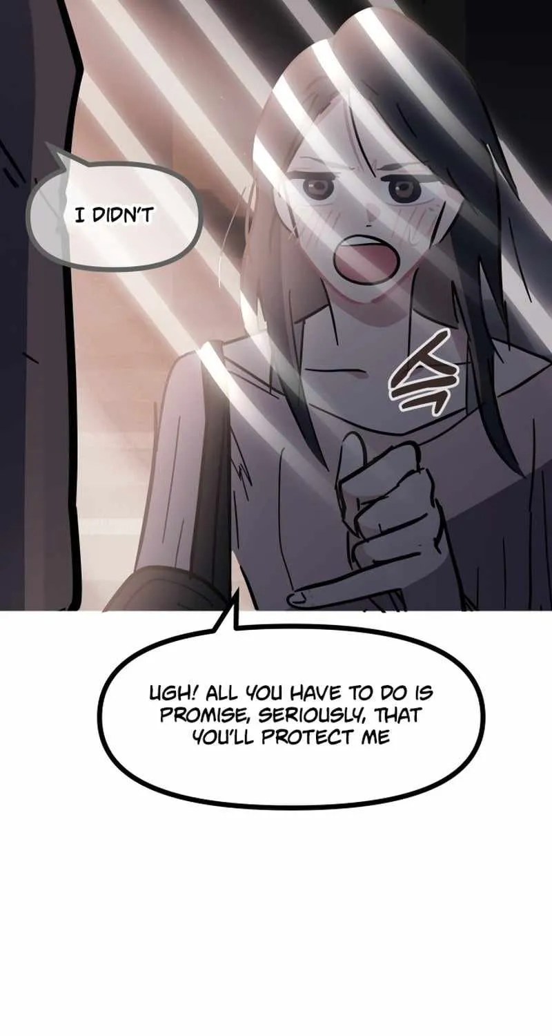 Chapter 33 — page 33