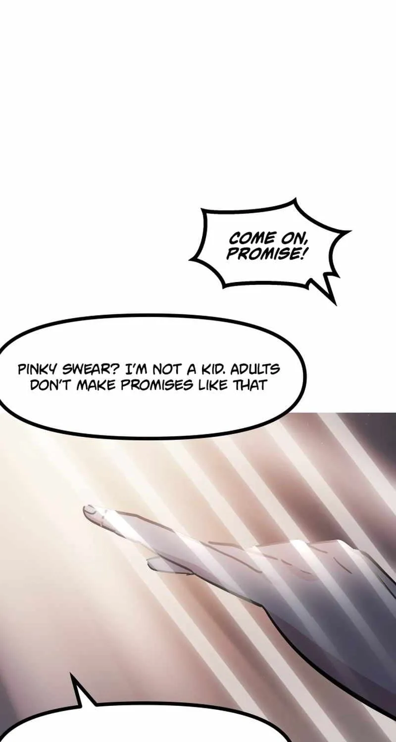 Chapter 33 — page 34