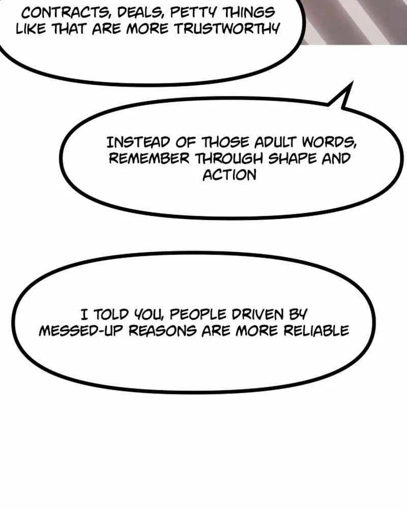 Chapter 33 — page 35