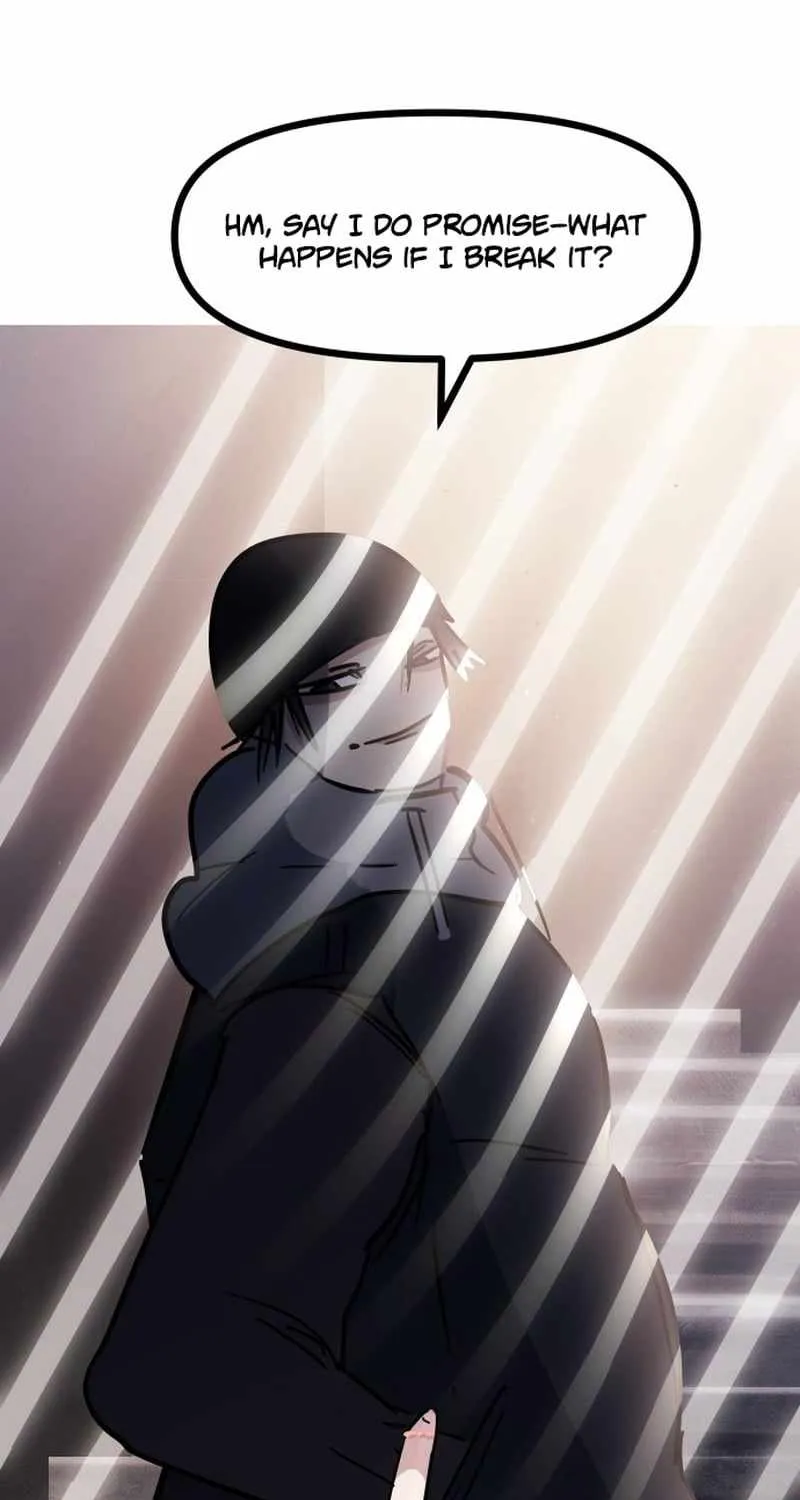Chapter 33 — page 36
