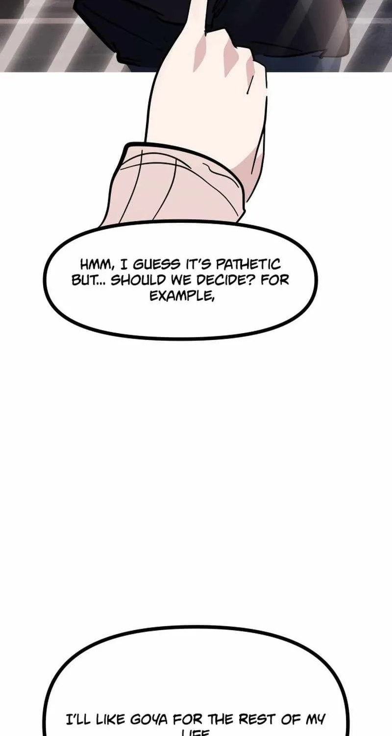 Chapter 33 — page 37