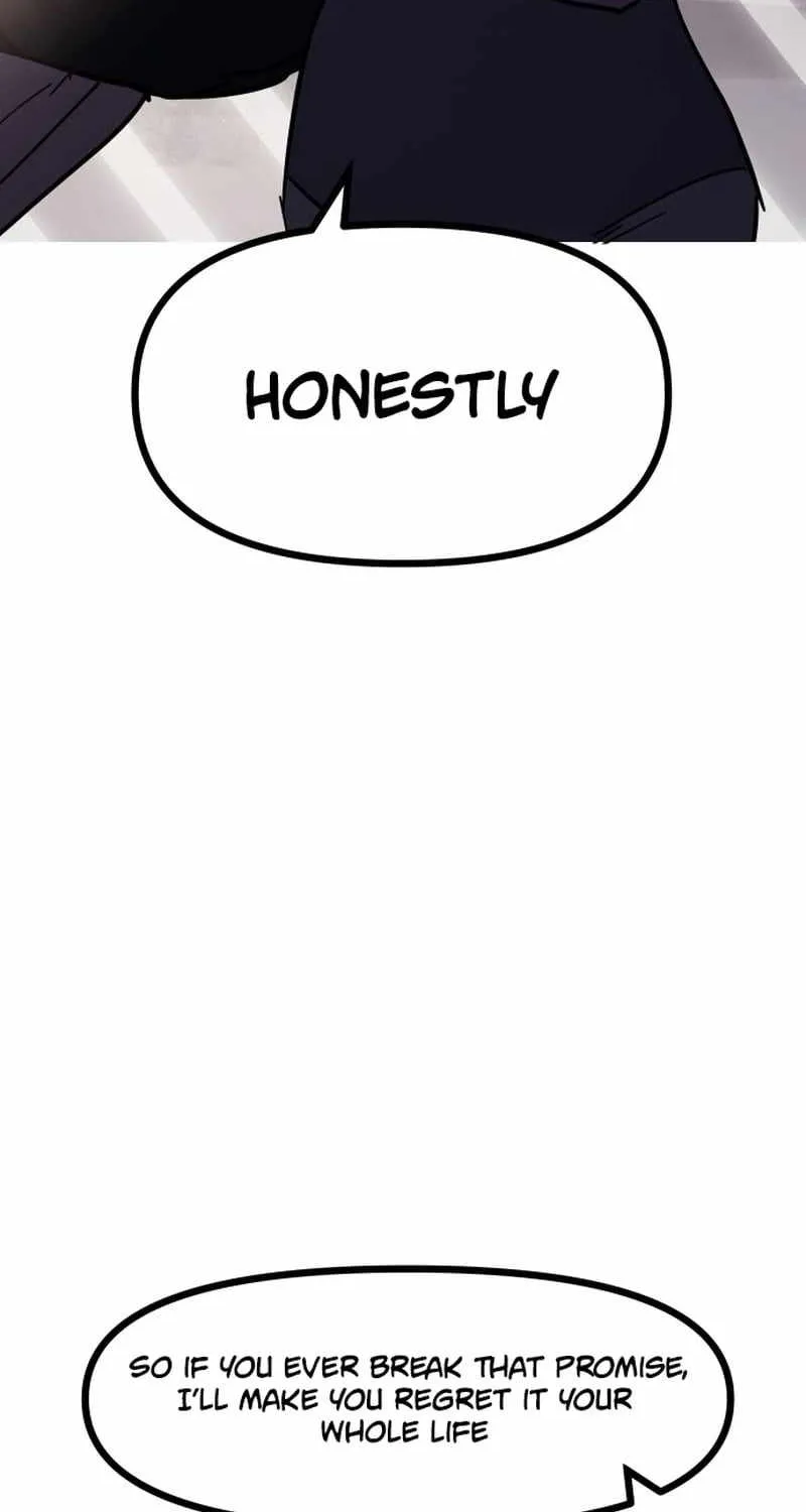 Chapter 33 — page 39