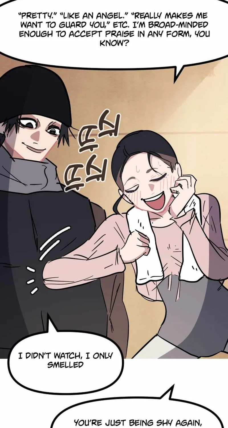 Chapter 33 — page 4