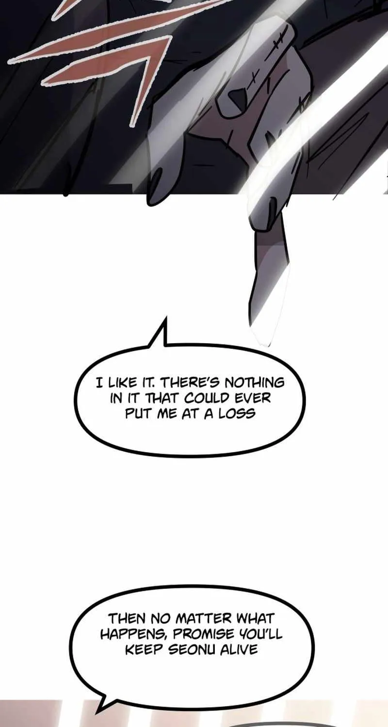 Chapter 33 — page 43
