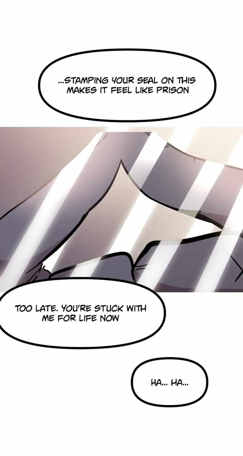 Chapter 33 — page 45