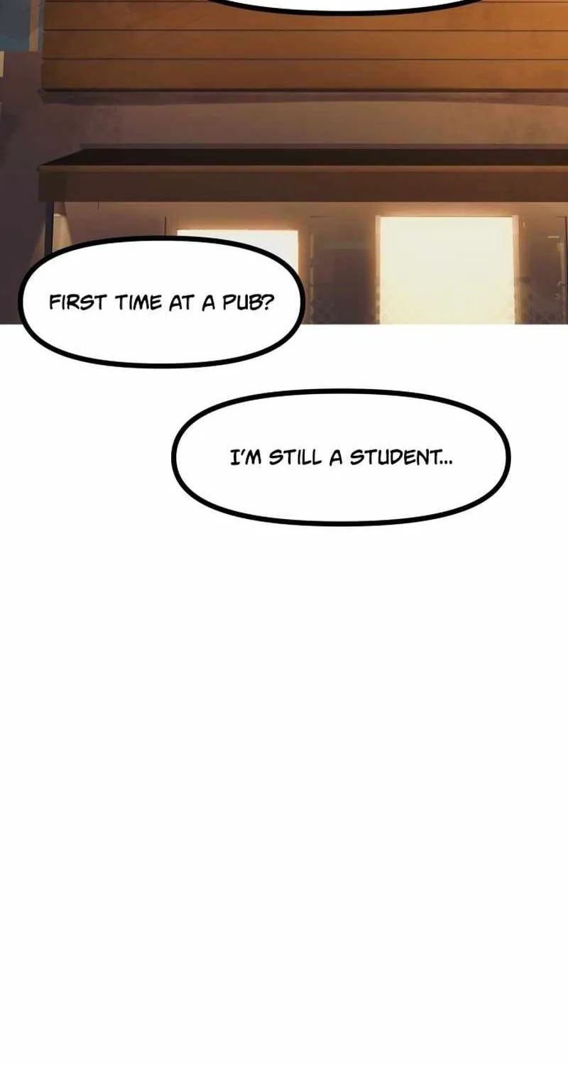 Chapter 33 — page 47