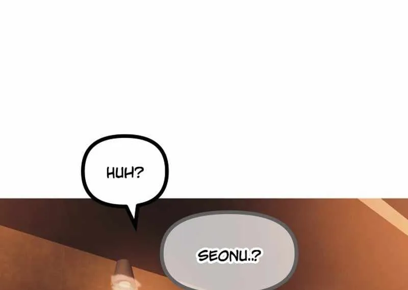 Chapter 33 — page 48