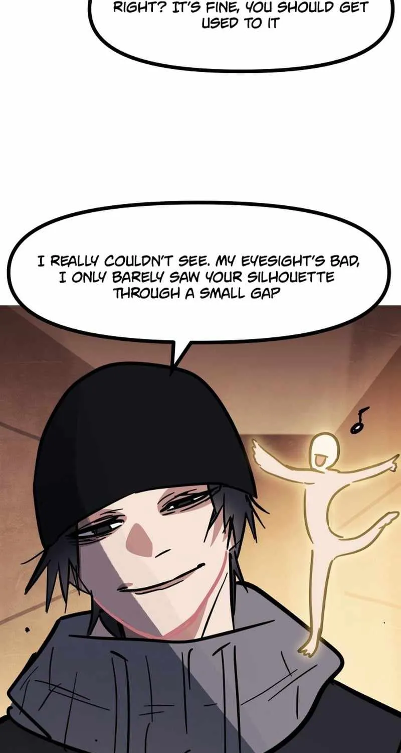 Chapter 33 — page 5