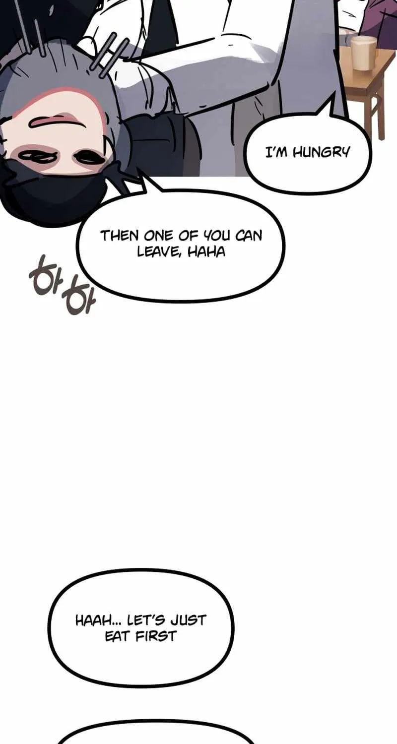 Chapter 33 — page 51