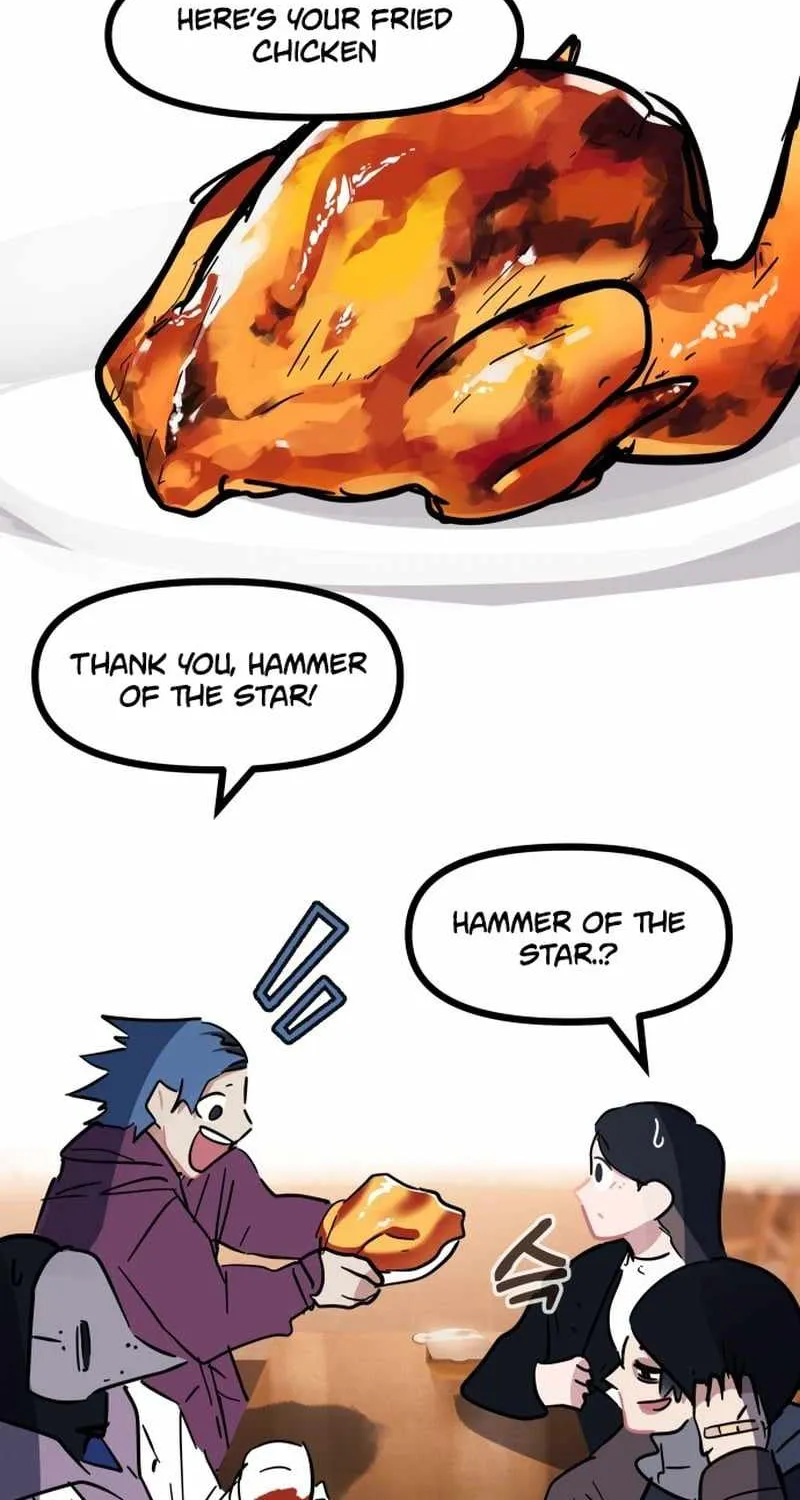 Chapter 33 — page 52
