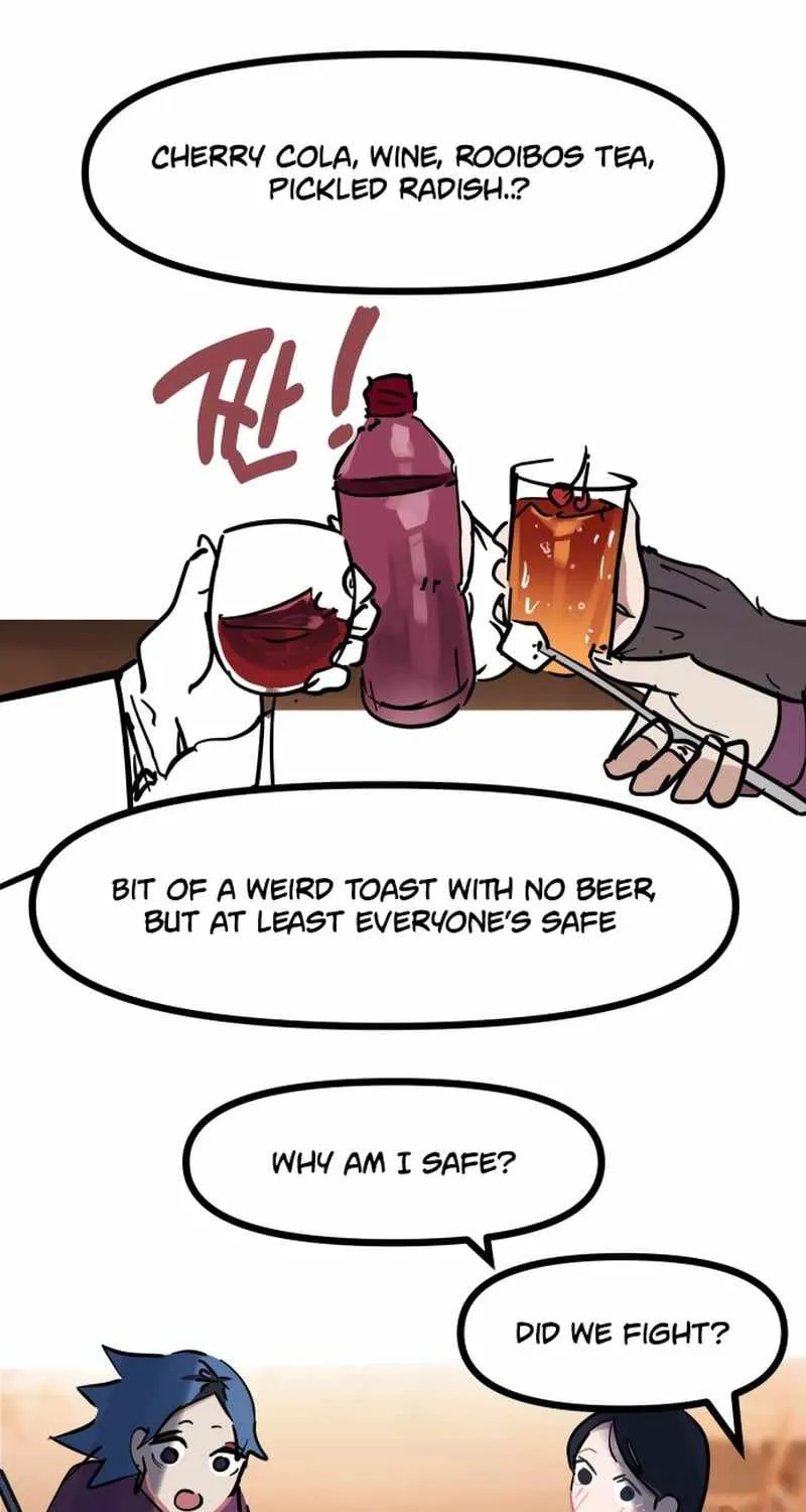Chapter 33 — page 54
