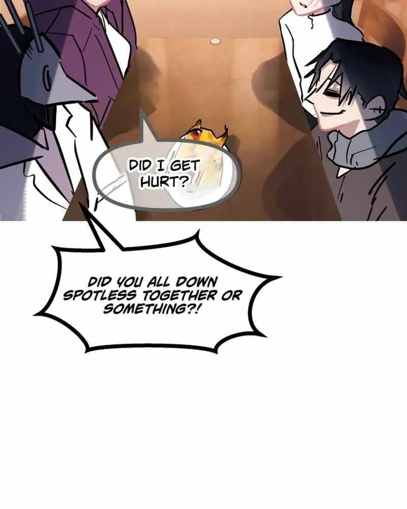 Chapter 33 — page 55