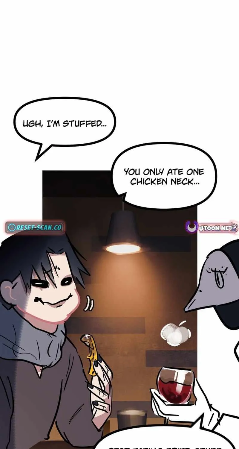 Chapter 33 — page 58