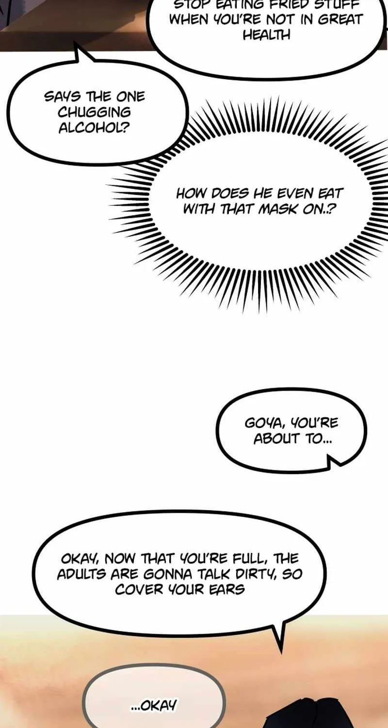 Chapter 33 — page 59
