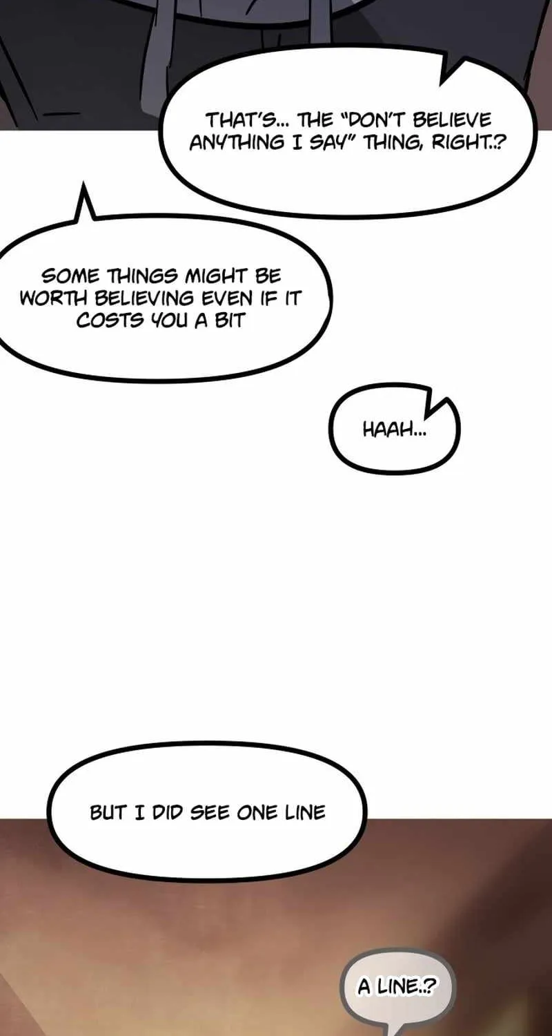 Chapter 33 — page 6
