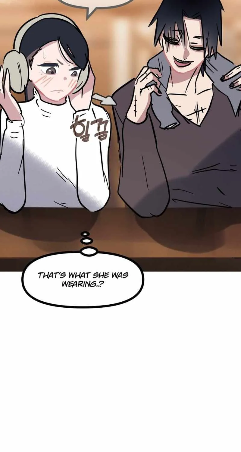 Chapter 33 — page 60