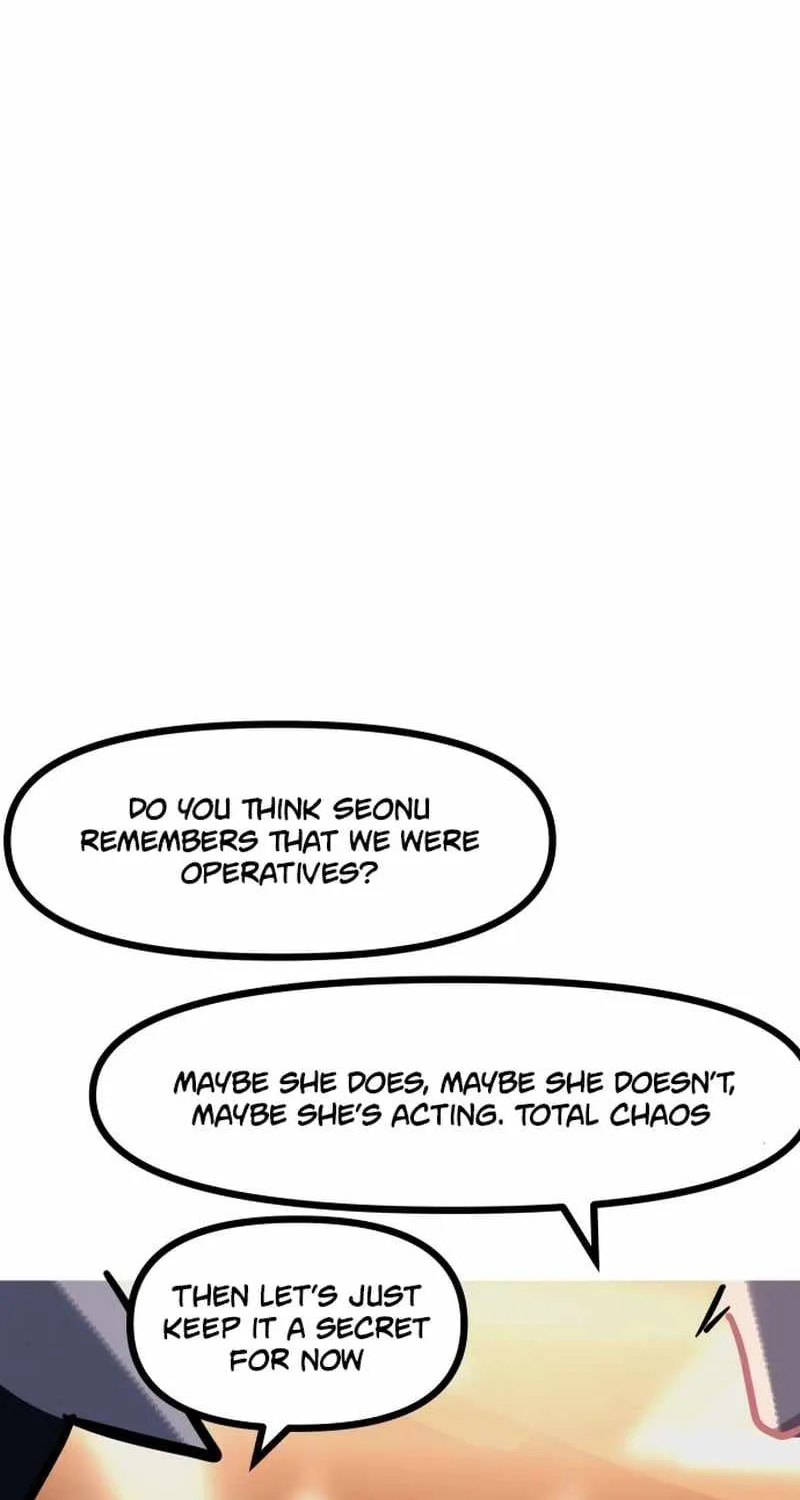 Chapter 33 — page 61