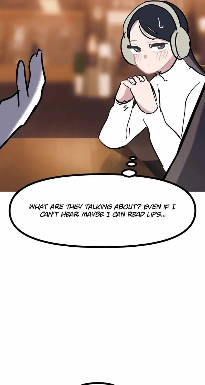 Chapter 33 — page 63