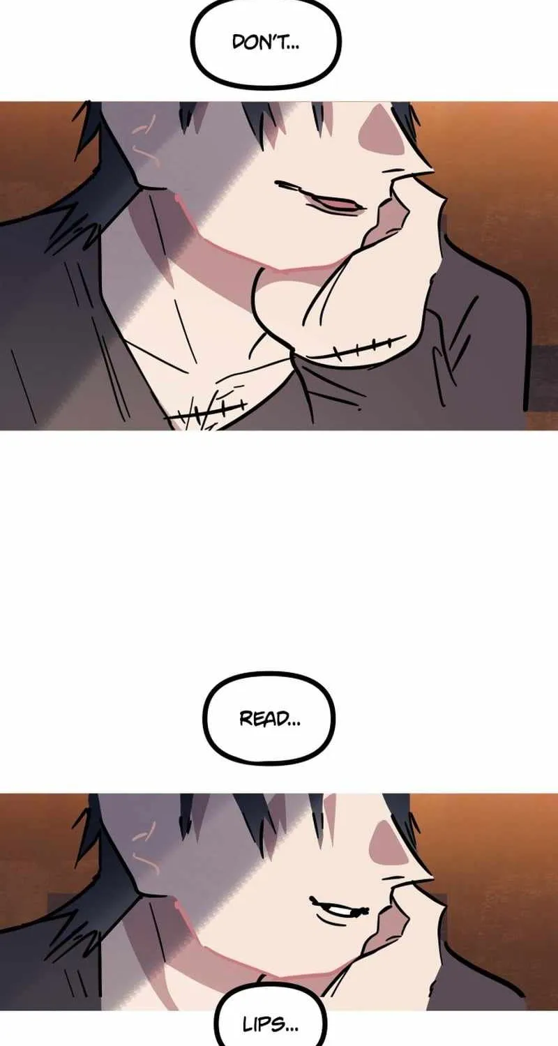 Chapter 33 — page 64