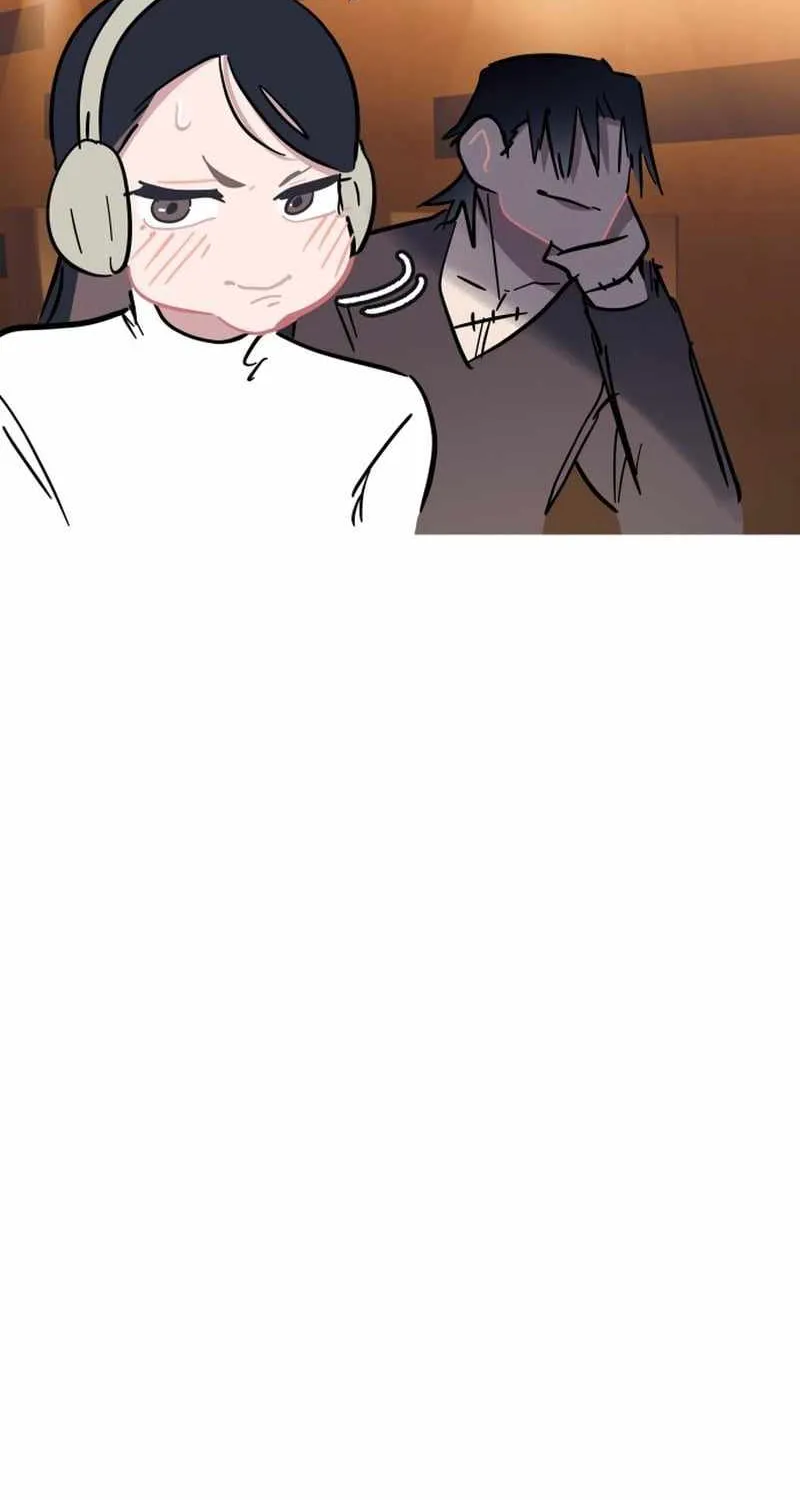 Chapter 33 — page 66