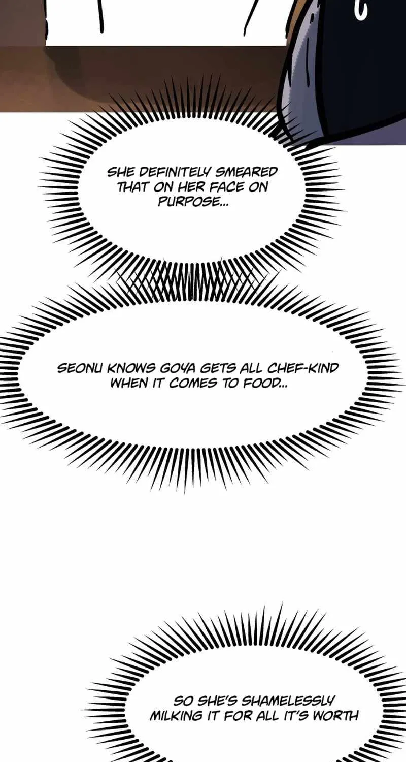 Chapter 33 — page 72
