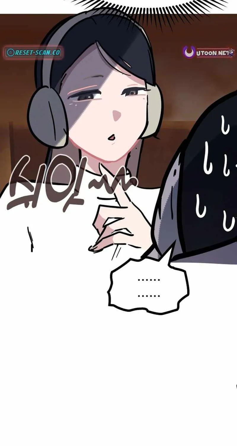 Chapter 33 — page 73