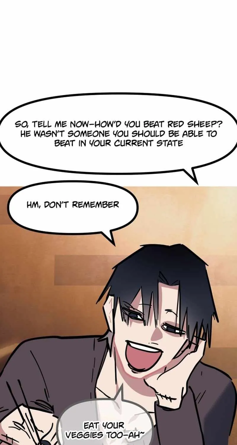 Chapter 33 — page 74