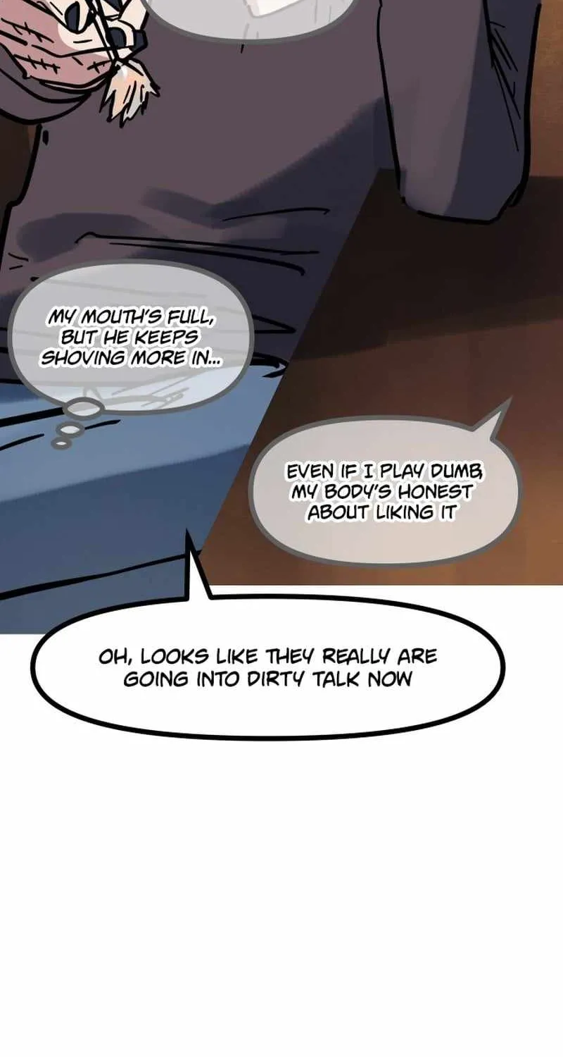 Chapter 33 — page 75