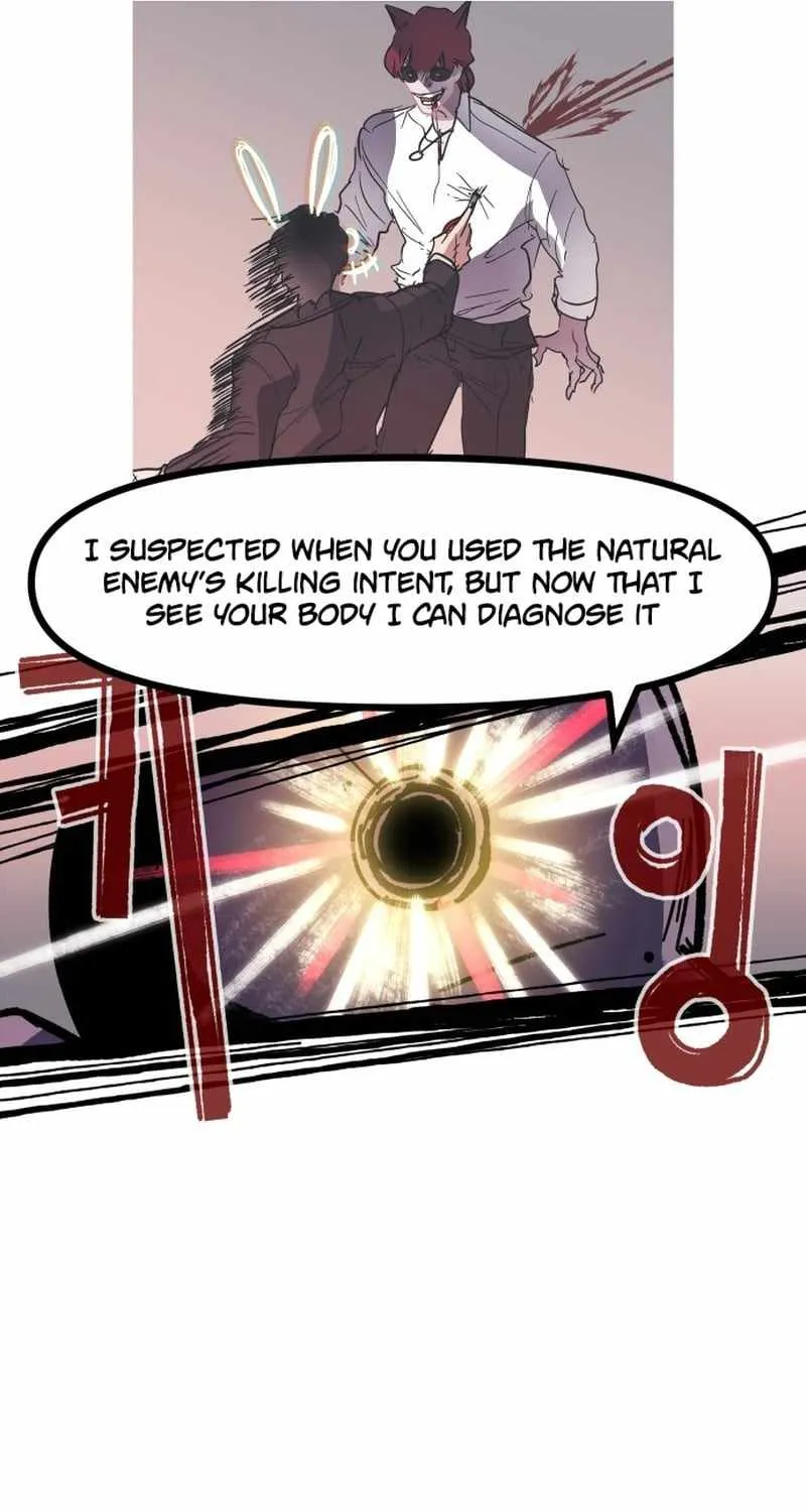 Chapter 33 — page 77