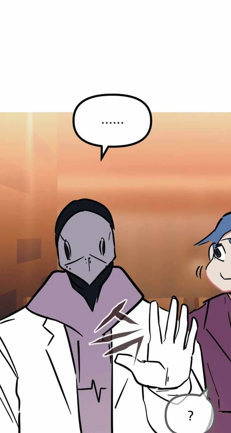 Chapter 33 — page 78