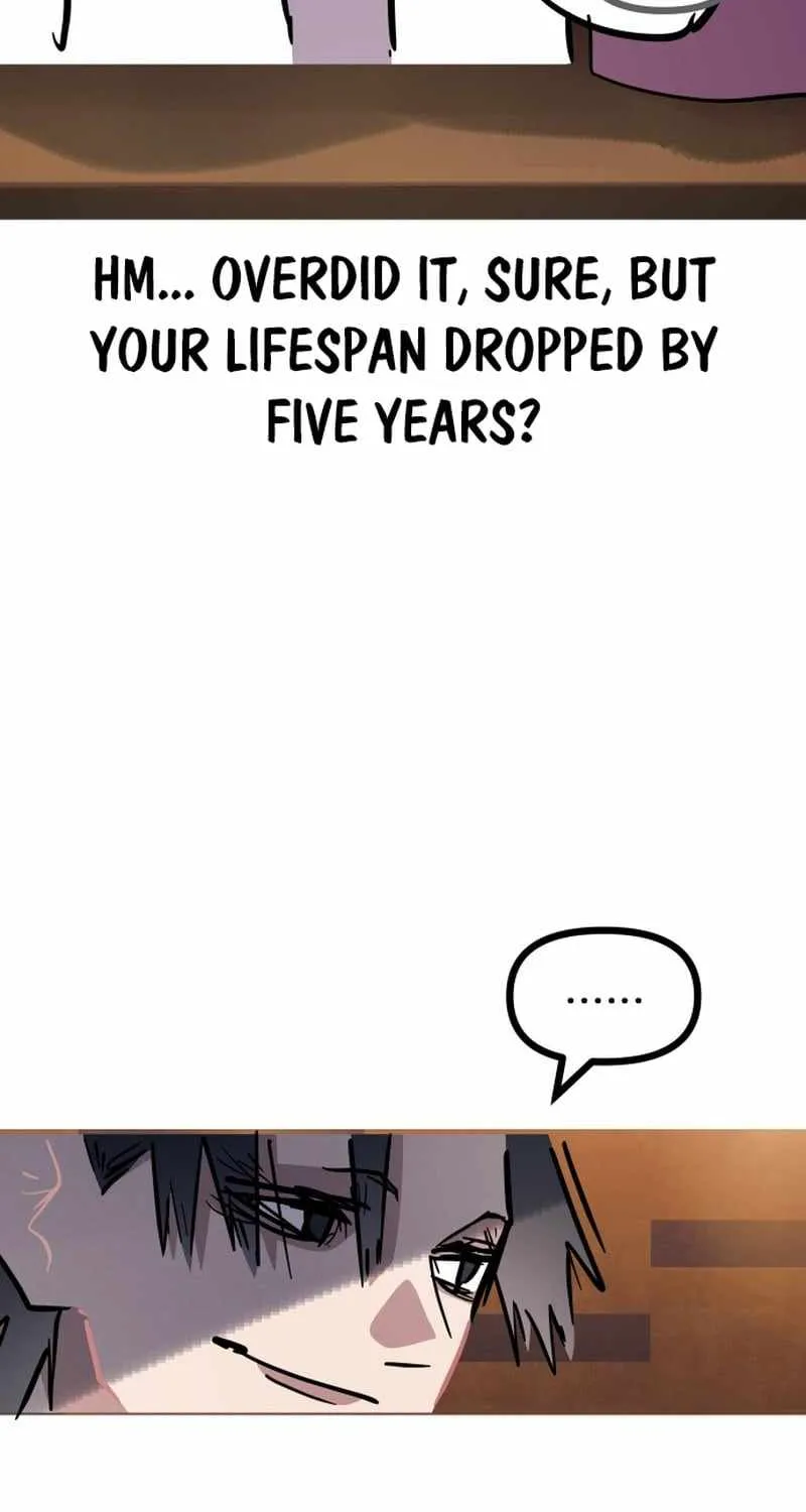 Chapter 33 — page 79