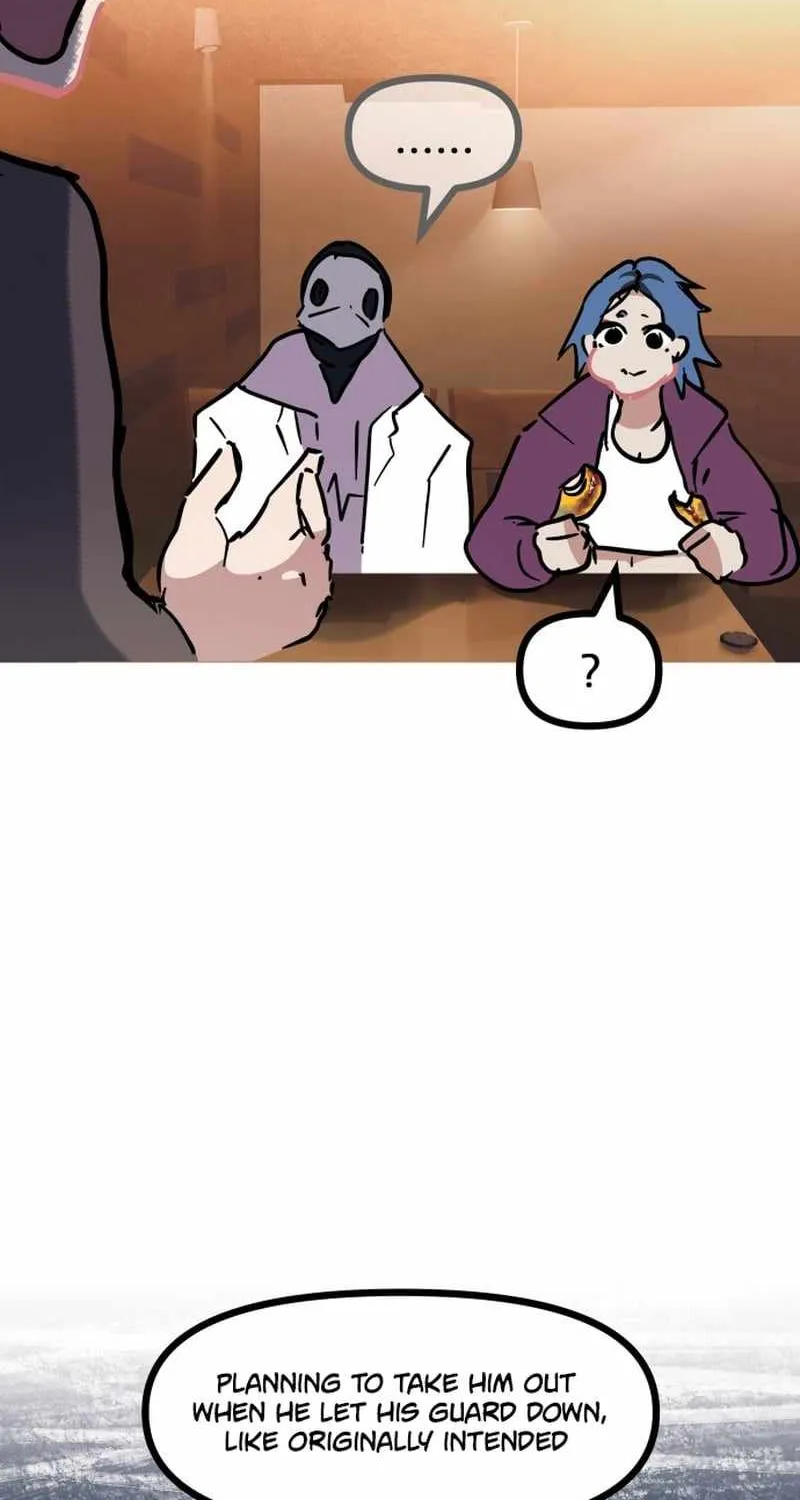 Chapter 33 — page 82