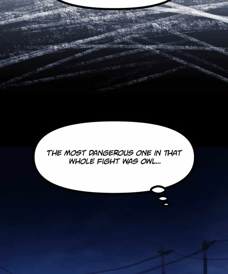 Chapter 33 — page 83