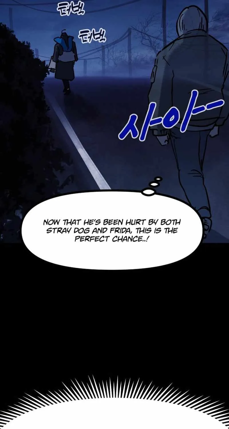 Chapter 33 — page 84