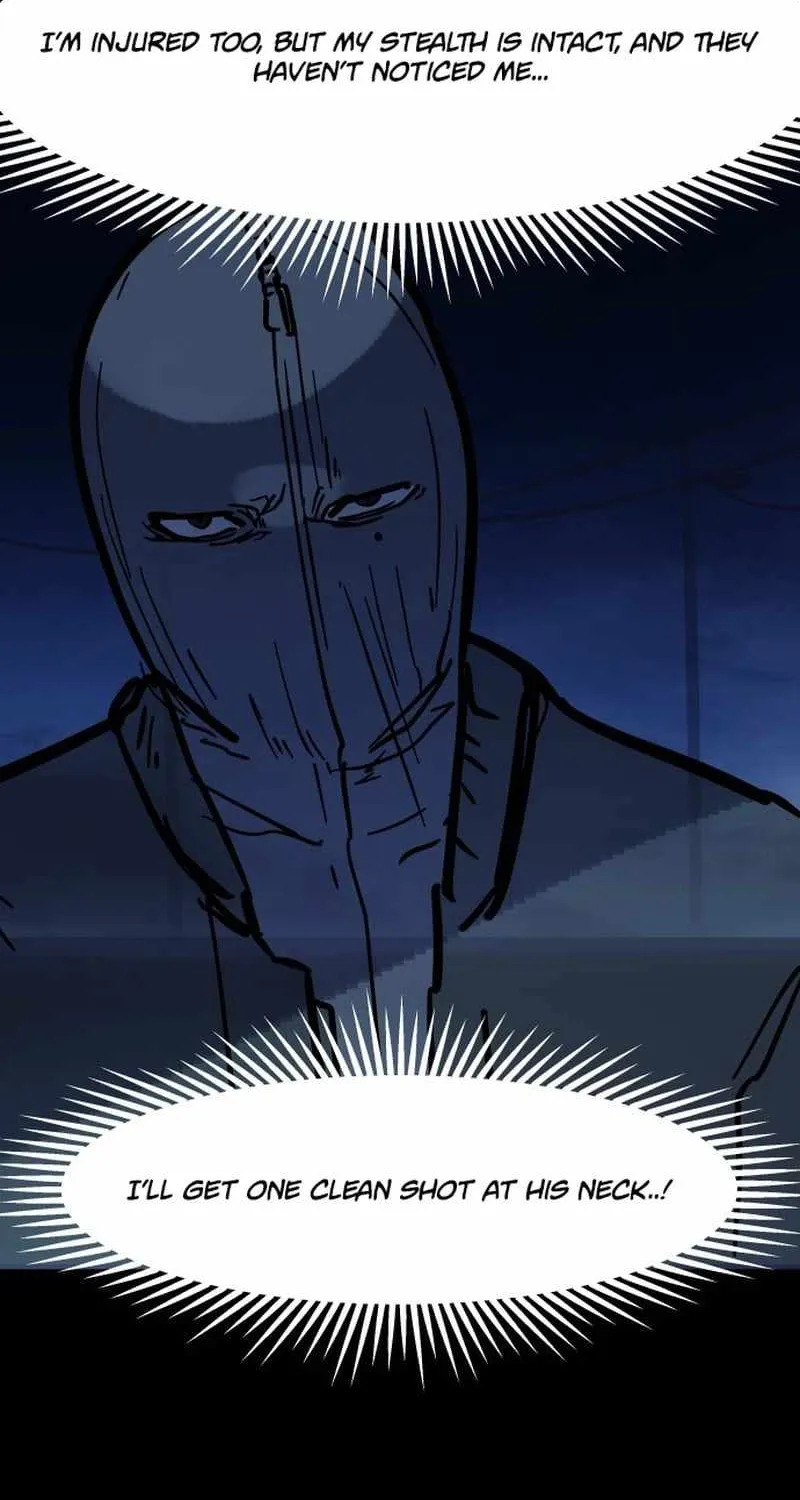 Chapter 33 — page 85