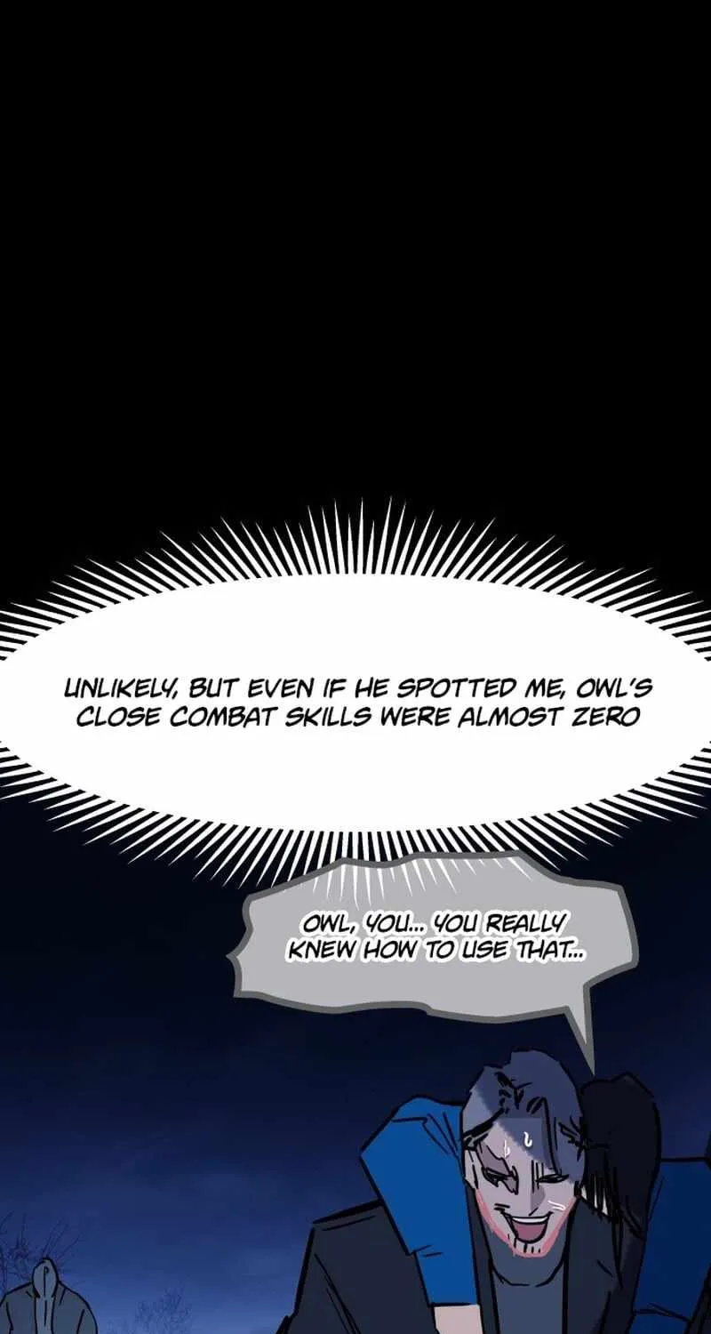Chapter 33 — page 86