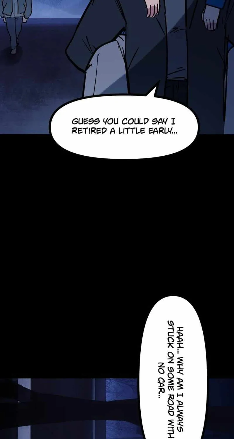 Chapter 33 — page 87