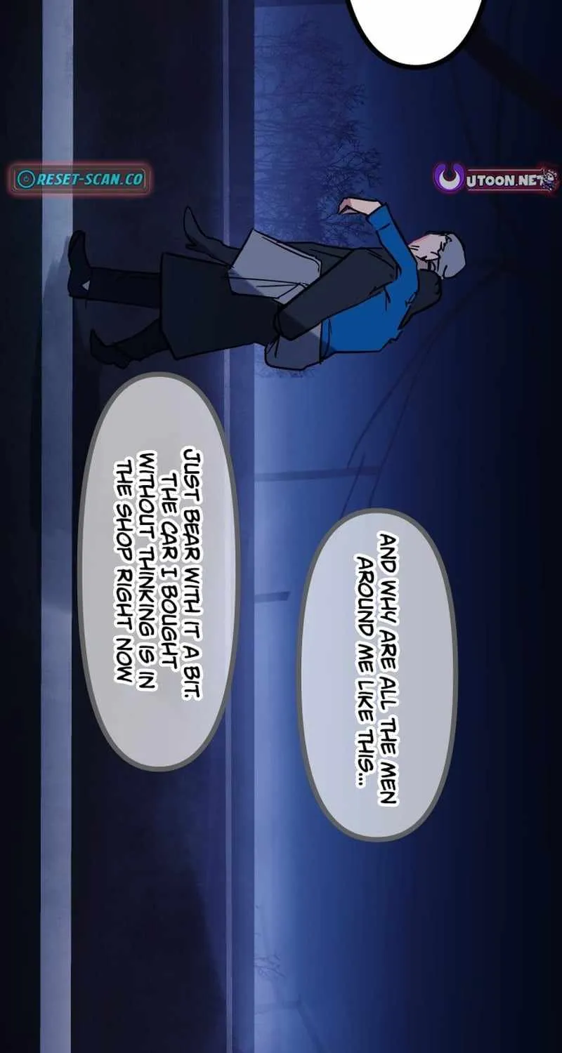 Chapter 33 — page 88