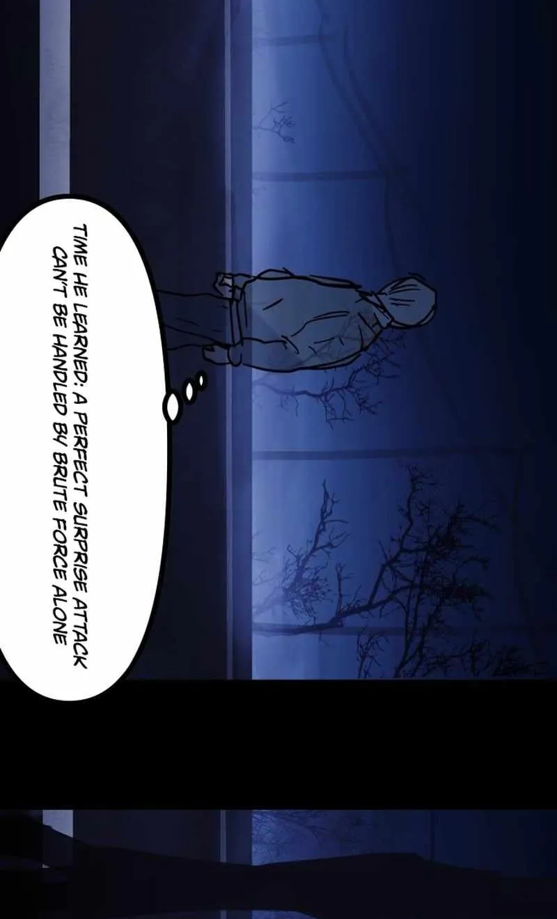 Chapter 33 — page 89