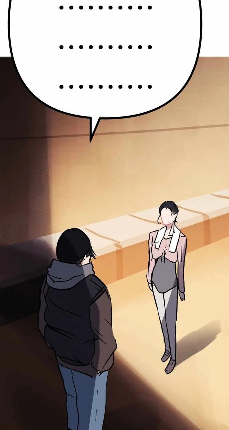Chapter 33 — page 9