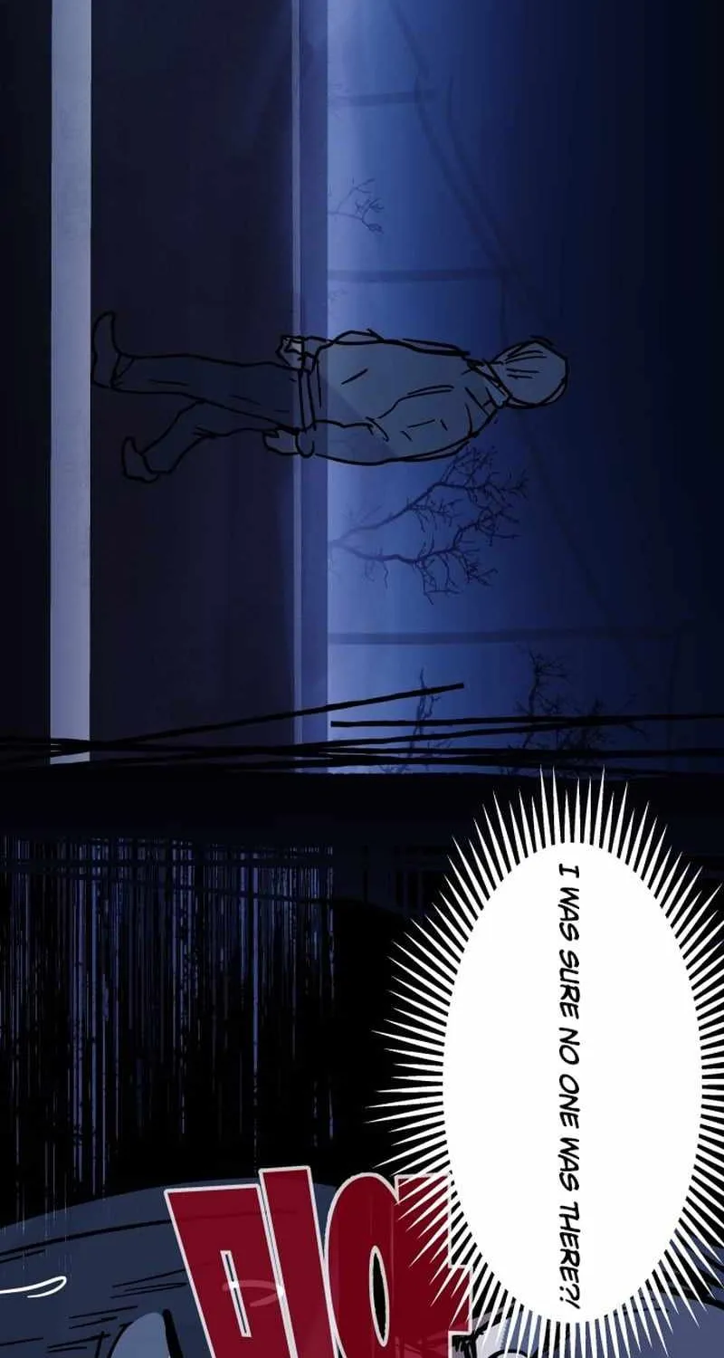 Chapter 33 — page 91