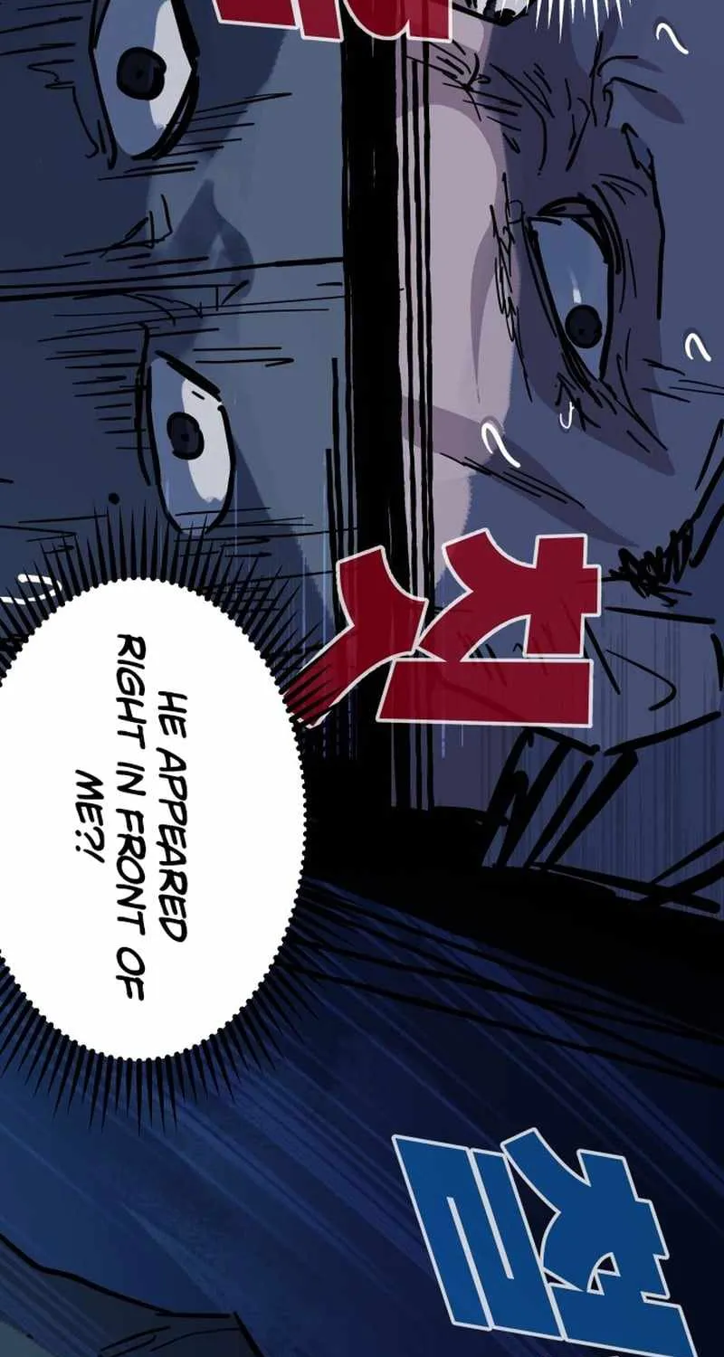 Chapter 33 — page 92