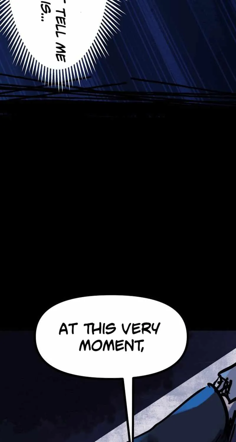 Chapter 33 — page 94
