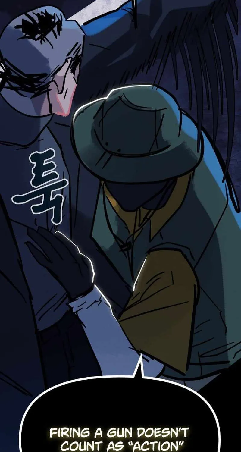 Chapter 33 — page 95